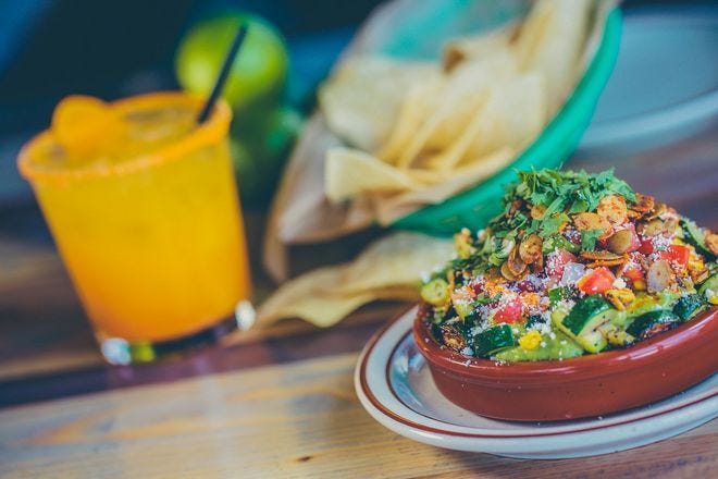 Best Denver Lunch Restaurants Top 10best Restaurant Reviews Restaurant Slideshow Lunch In Denver