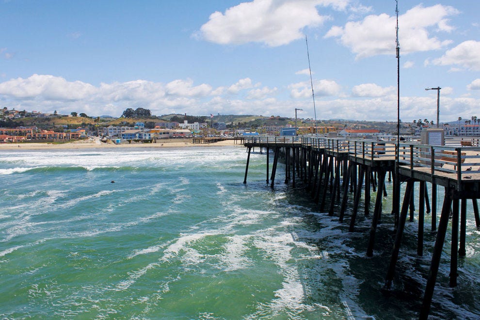 Best Wineries In Pismo Beach Best Wineries In Pismo Beach