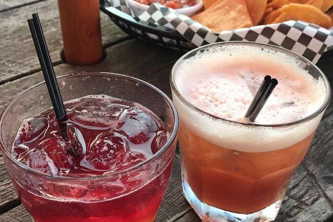 White Owl Social Club Is One Of The Best Places To Party In Portland
