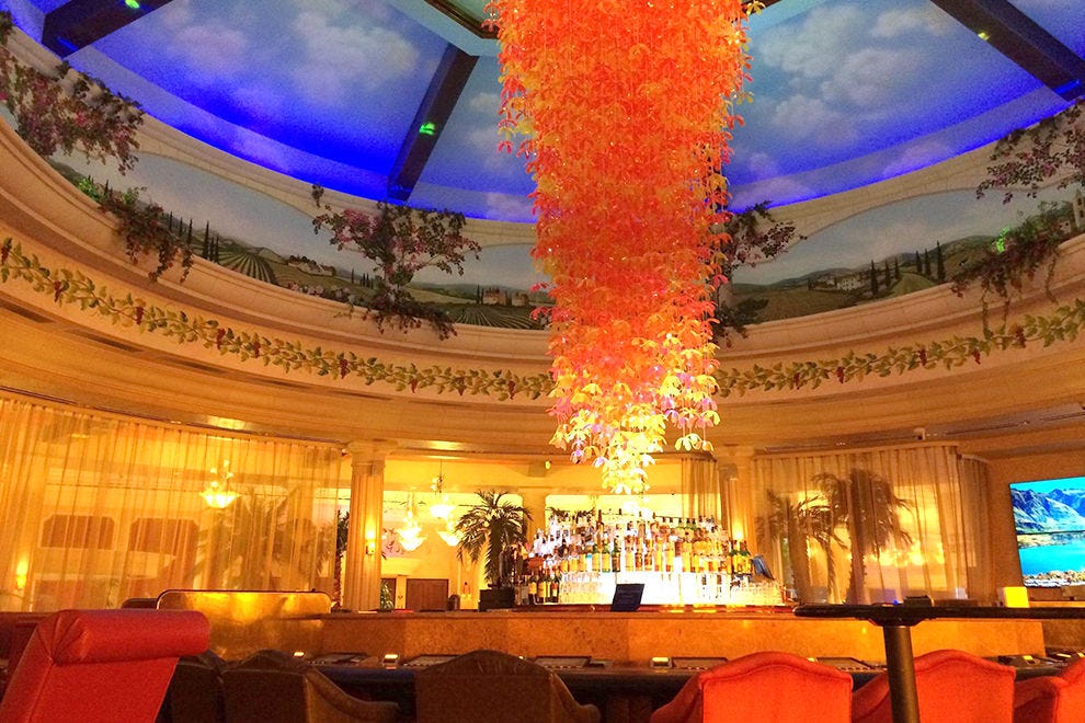 Reno Bars, Pubs 10Best Bar, Pub Reviews