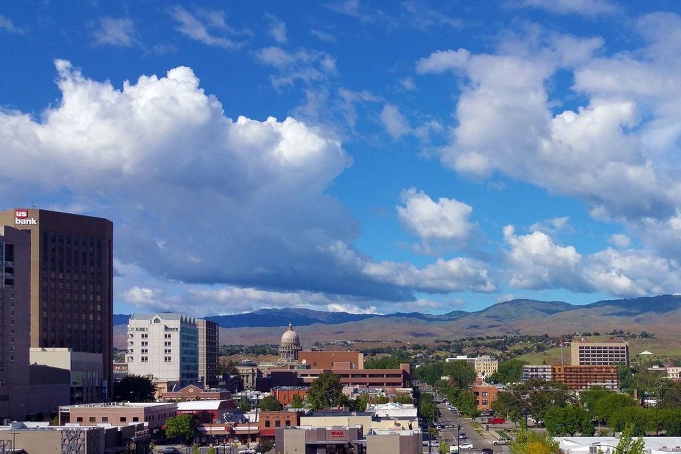 here s why you need to discover the beauty of boise interests photo