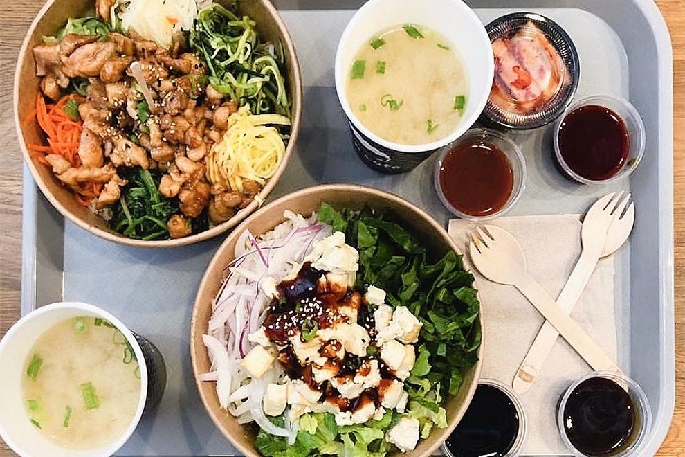 Best Reno Lunch Restaurants Top 10Best Restaurant Reviews