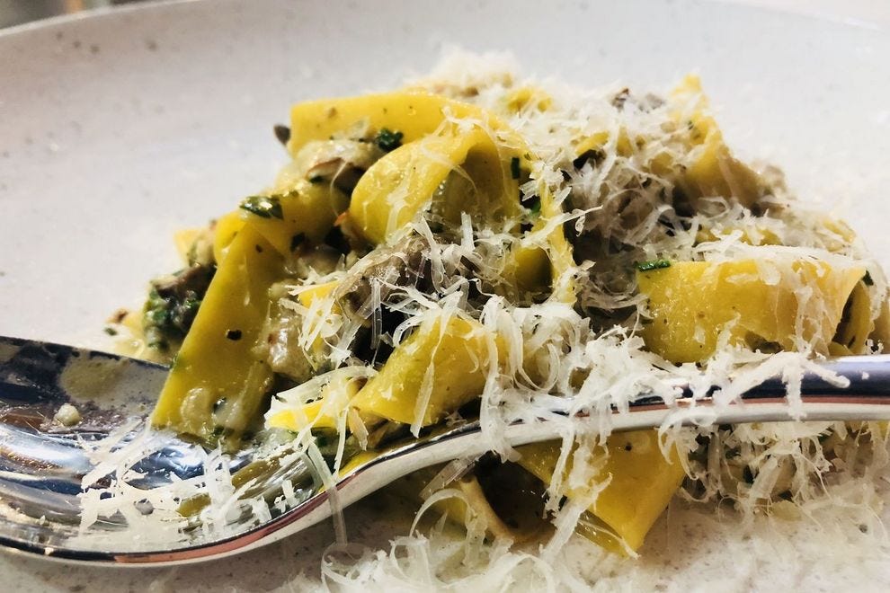 Clementine San Antonio Restaurants Review 10Best Experts and Tourist