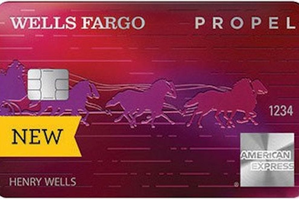 best rewards credit card winners (2018) usa today 10best best rewards credit card