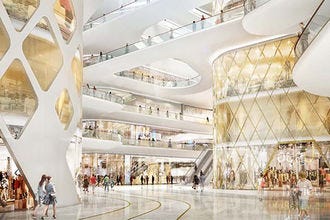 Ekamai S Best Shopping Shopping In Bangkok