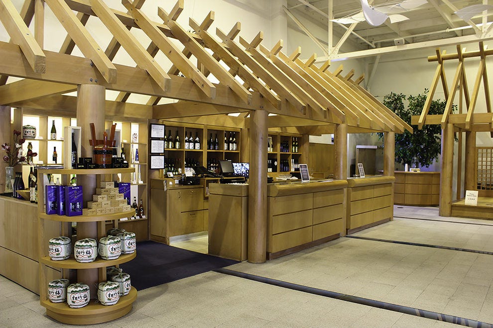 10 of the best things to do in sophisticated Berkeley