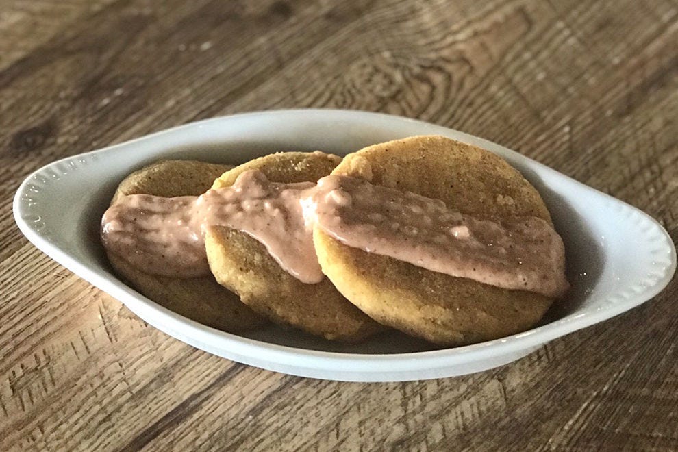 Best Fried Green Tomatoes in Alabama Winners (2019) USA TODAY 10Best