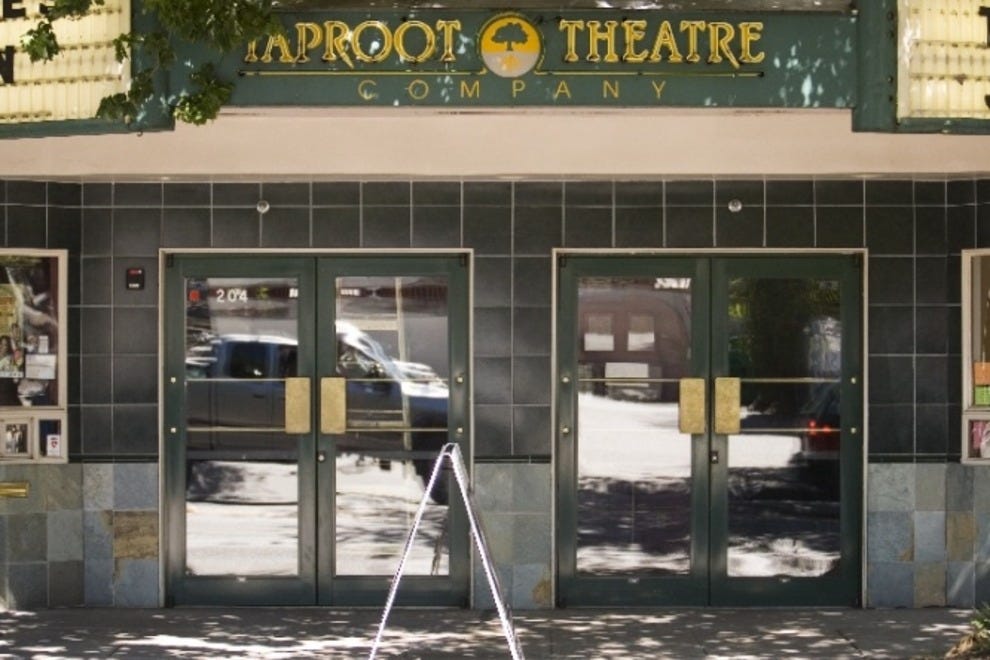 Things to do in Greenwood Seattle, WA Travel Guide by 10Best