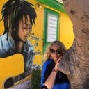 Melanie Rife United tastes of America: 10 best food tours in the country