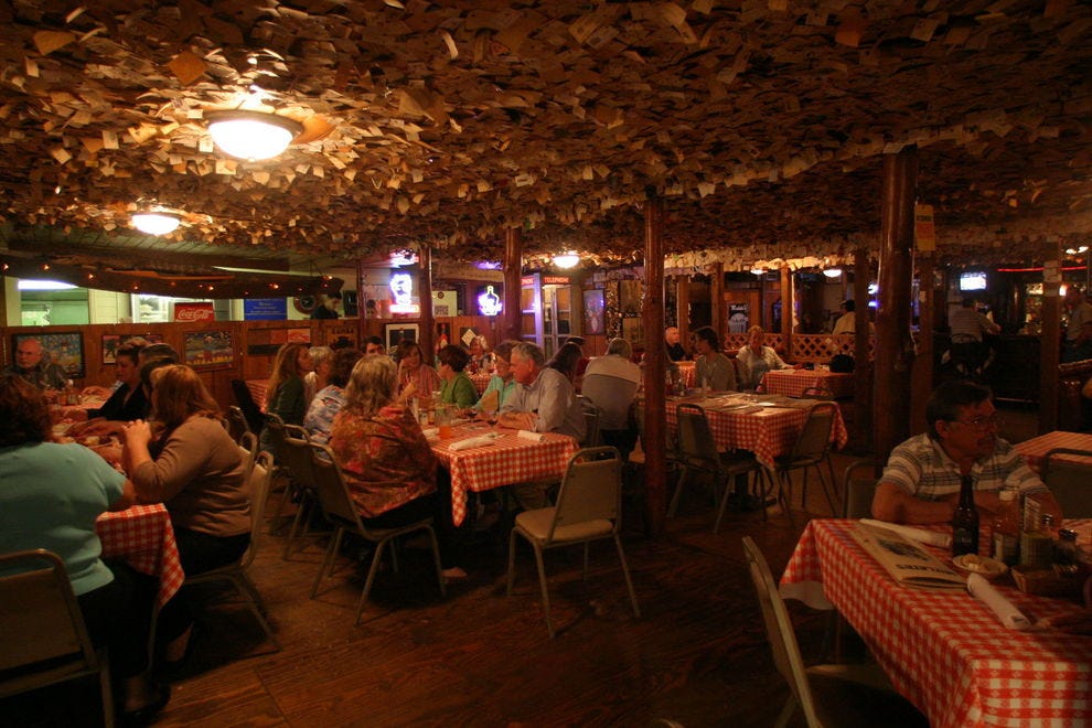 Vote Breaux Bridge Best Small Town Cultural Scene Nominee 2019 10Best Readers’ Choice