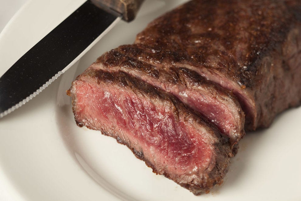 Best Steak in Nebraska Winners (2019) USA TODAY 10Best