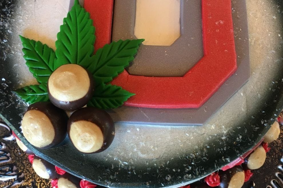 Best Buckeyes in Ohio Winners (2019) USA TODAY 10Best