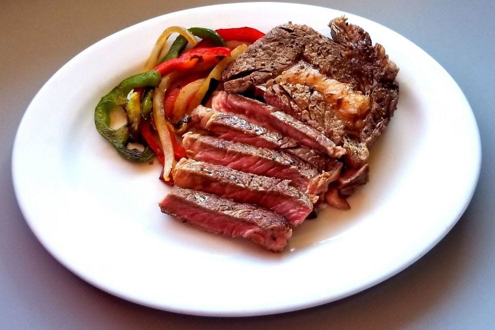 Best Steak In Nebraska Winners 19 Usa Today 10best
