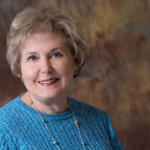 Your Essay: Doctoral dissertation connie spence large writing staff!
