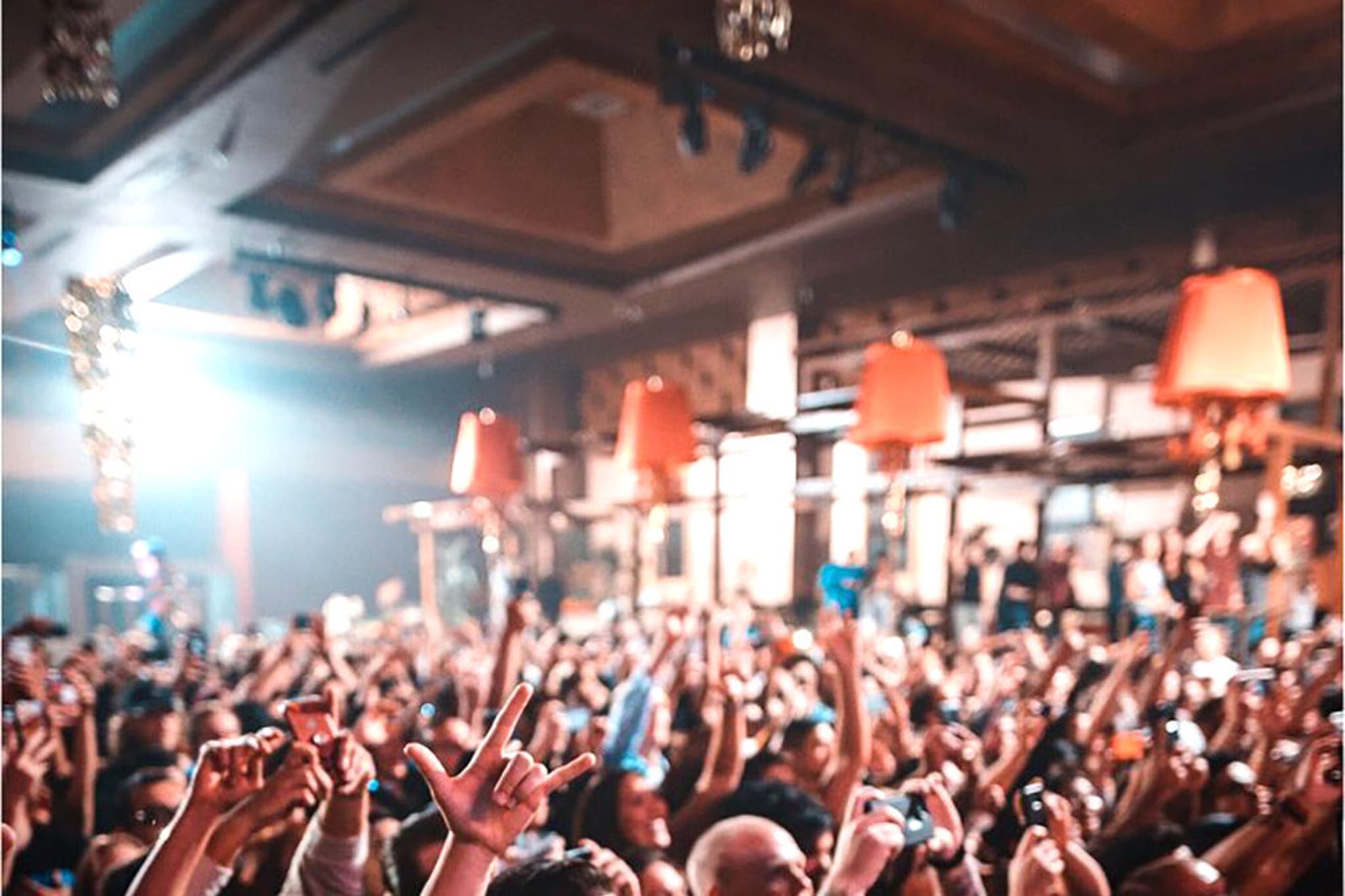 Reno Night Clubs, Dance Clubs: 10Best Reviews