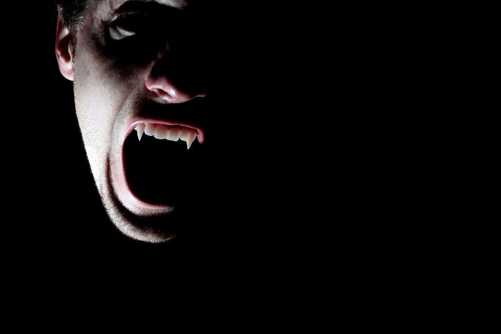 Best Haunted Attraction Winners: 2019 10Best Readers' Choice Best Haunted Attraction Winners: 2019 10Best Readers' Choice