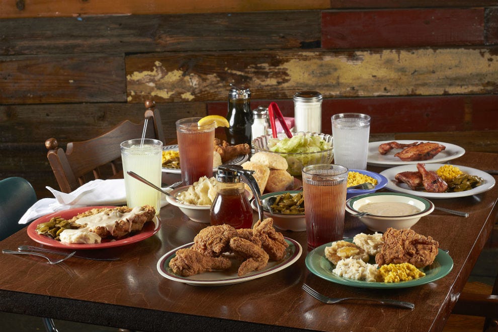 Restaurants near AT&T Stadium Restaurants in Dallas