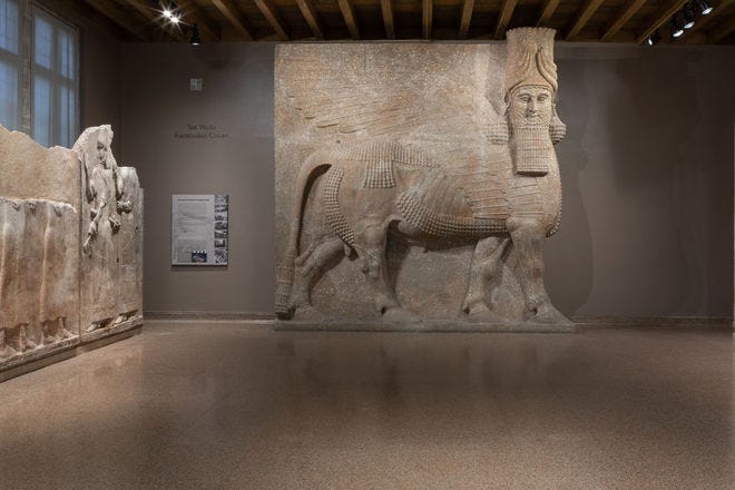 oriental-institute-centennial-is-one-of-the-very-best-things-to-do-in
