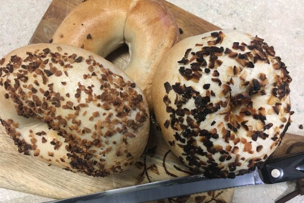 New And Popular Restaurants Restaurants In Greenville