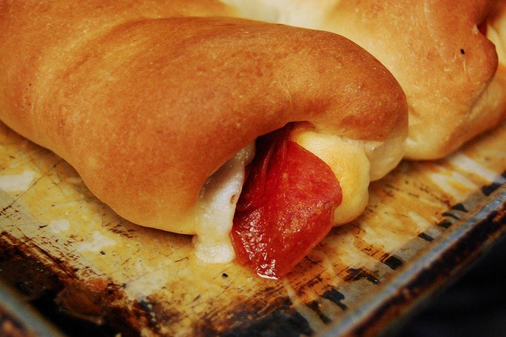 Gas station food 10 of the best in the U.S.