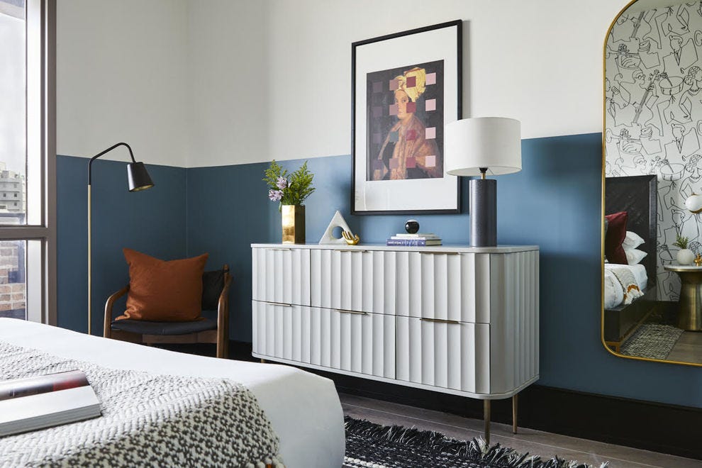 Domio Baronne St. New Orleans