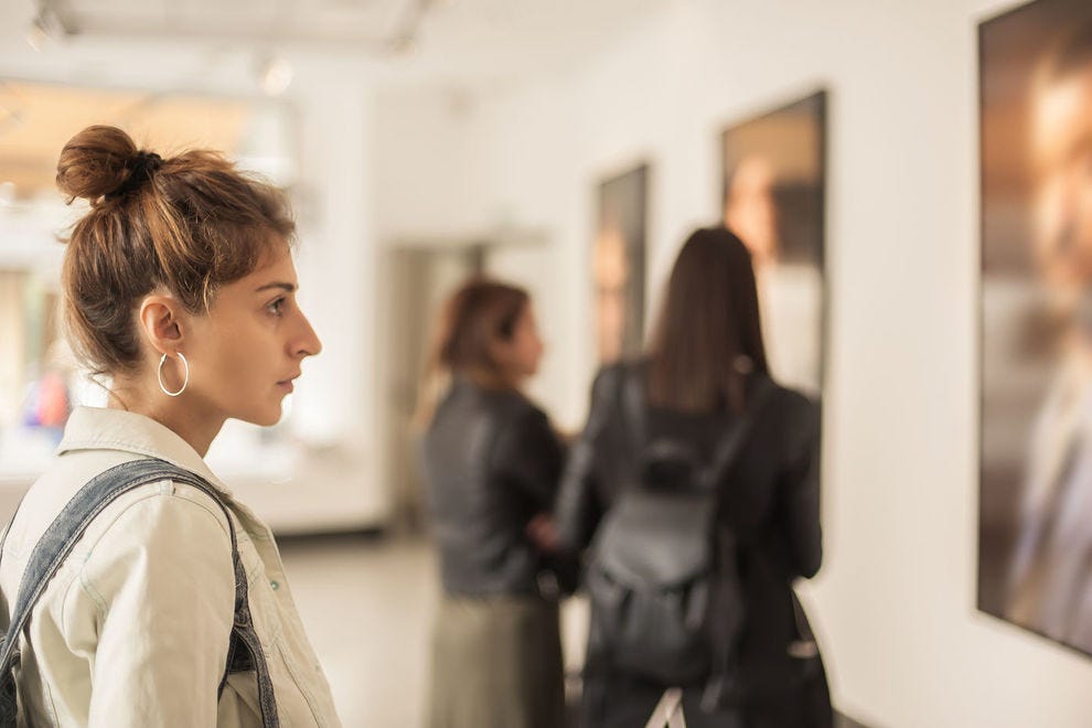 vote greenville county museum  art   museum nominee