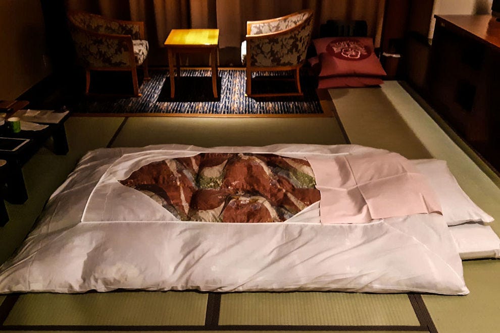 Best of Western Japan: Top places to see in Tohoku and Nagano