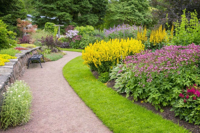 Help us choose the best attractions for summer