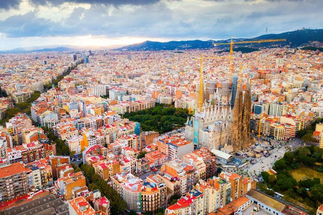 Barcelona OpheTammay