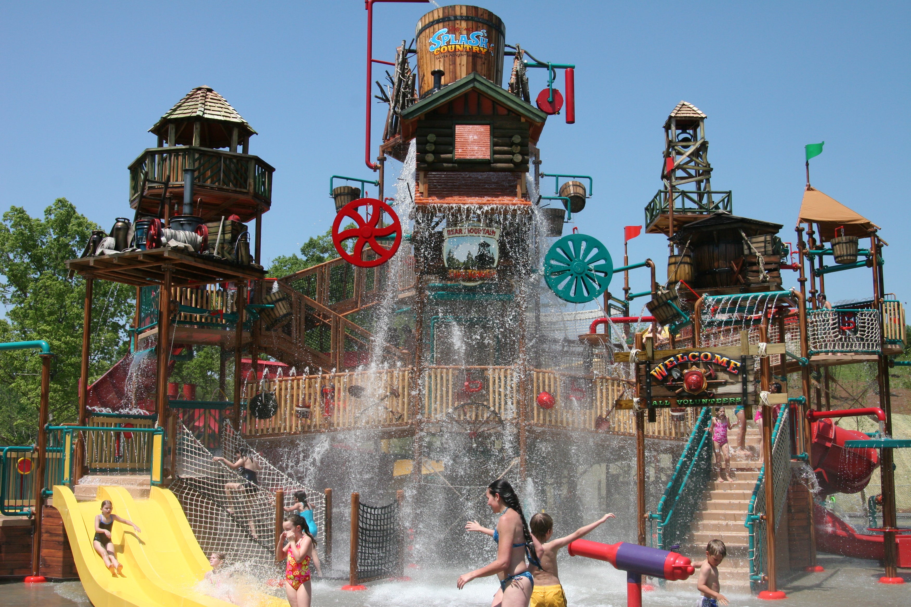 Splash Country Tickets 73 - an16dp0