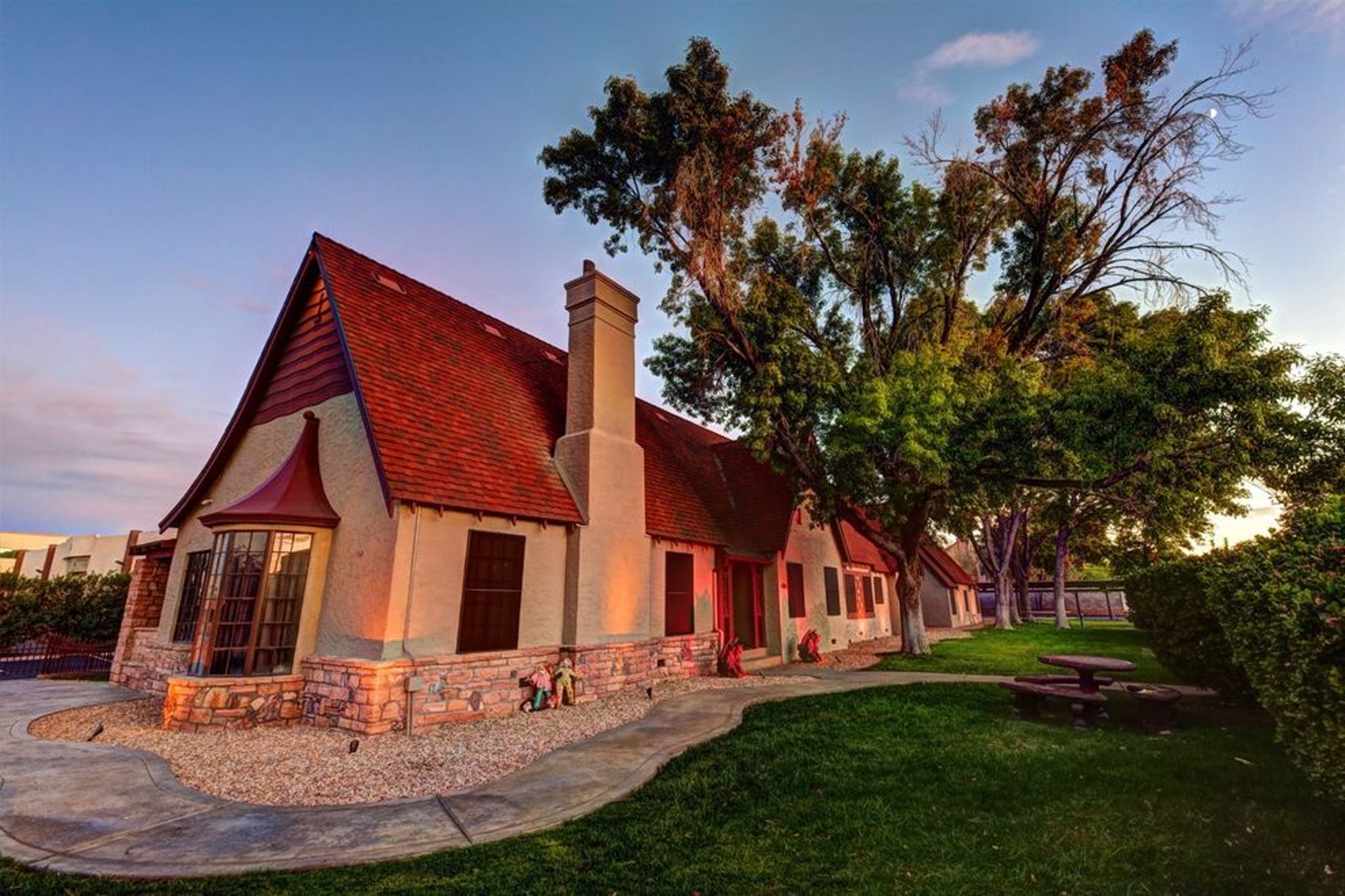 Top 10 Most Haunted Places In The Us