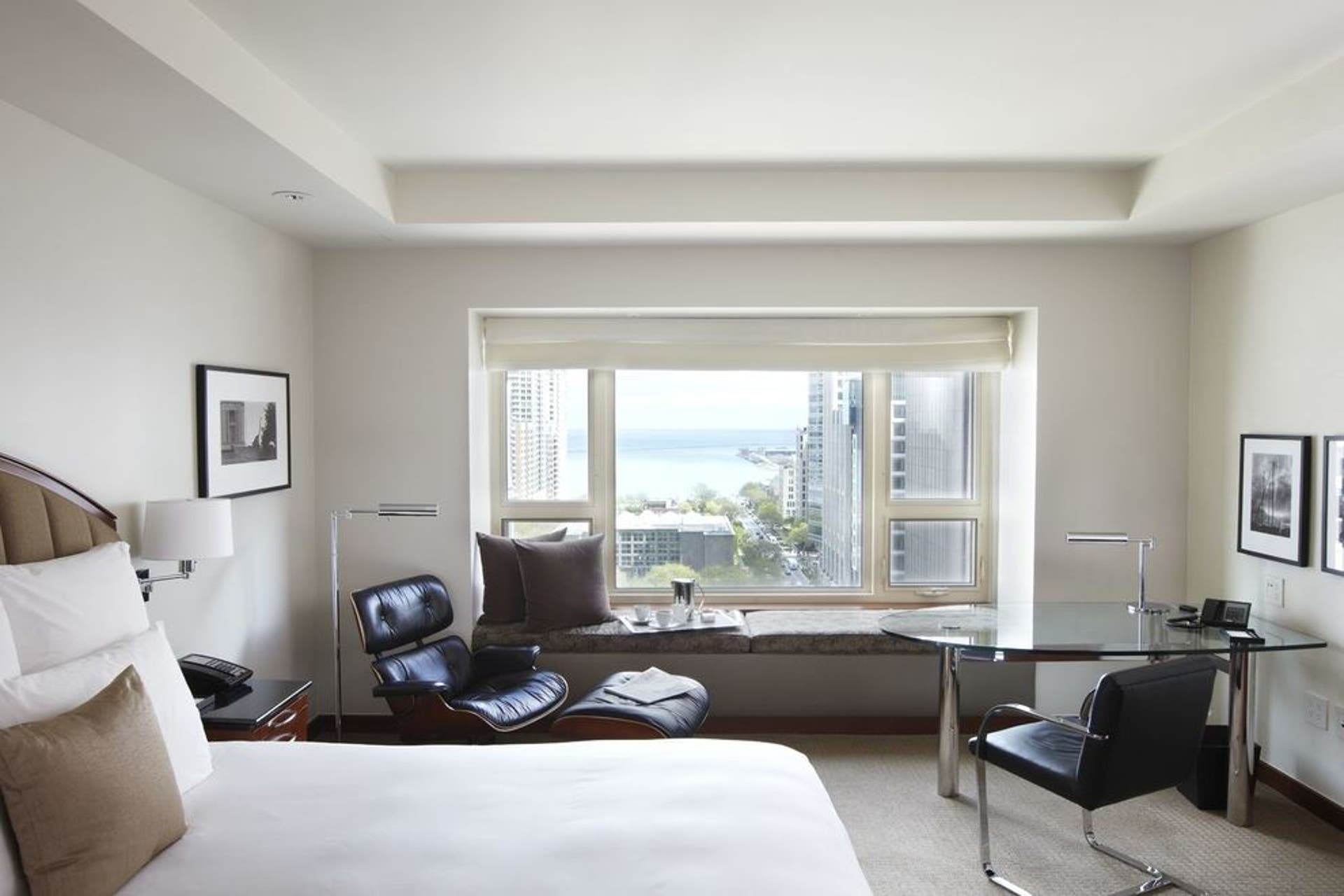 World of Hyatt
