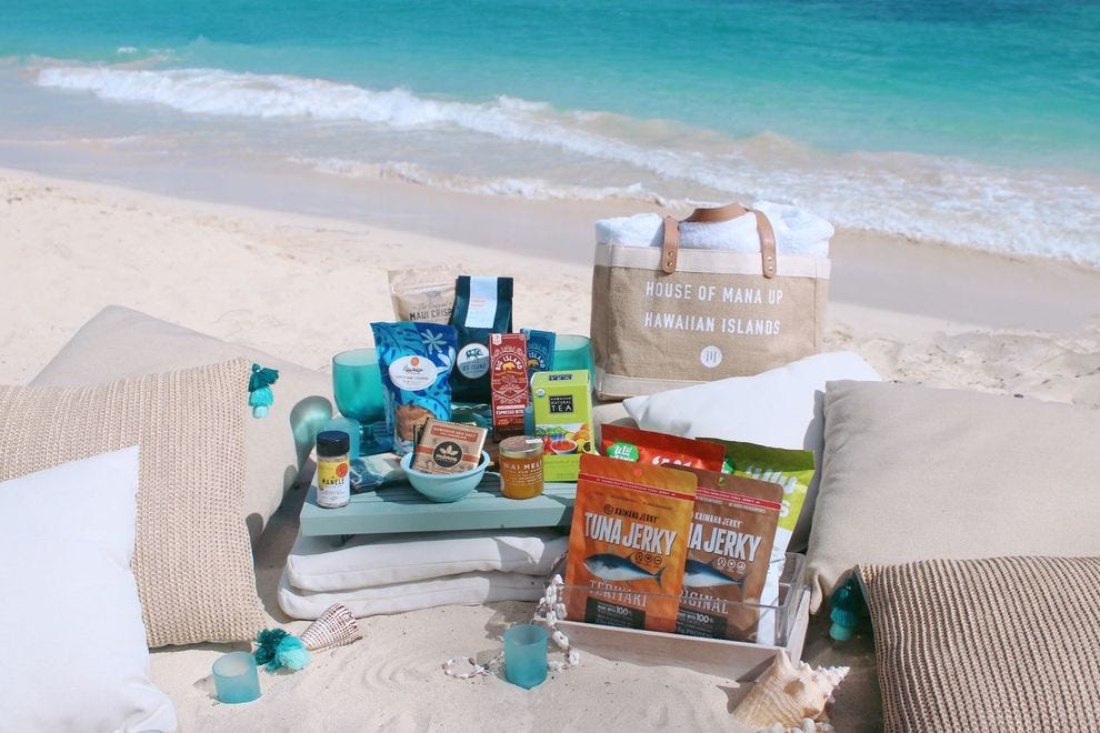 10 foodie gift ideas for the 2020 holiday season