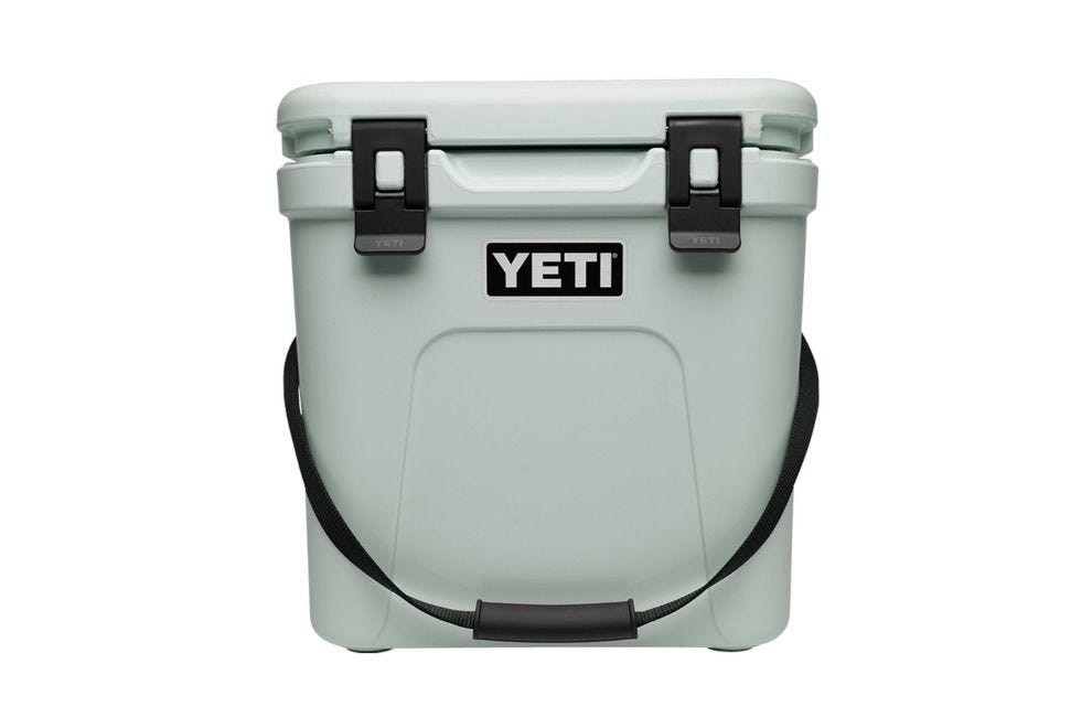 ice pack for yeti roadie 24