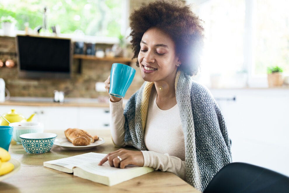 Faites livrer votre prochain livre préféré