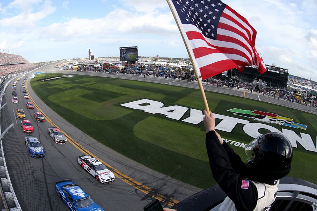 10 best motorsports races in the US this year
