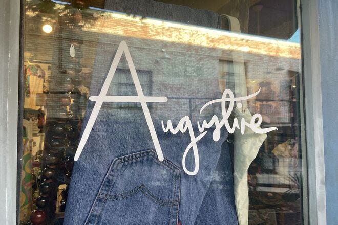 10 best places to shop in San Antonio 