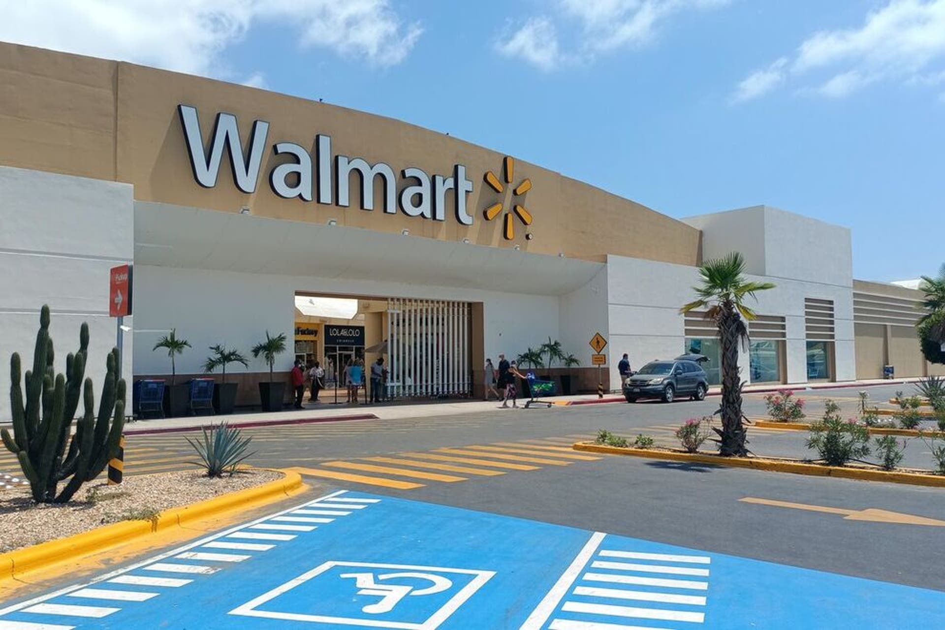 The 10 best malls and shopping centers in Cabo San Lucas, ranked
