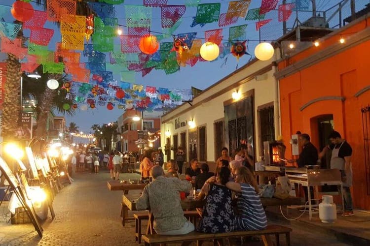 10 best places to shop in Cabo San Lucas, ranked by local shopping expert