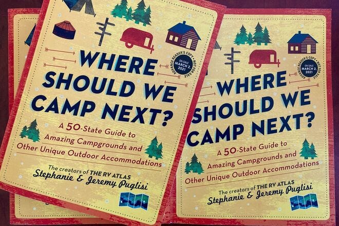 https://img1.10bestmedia.com/Images/Photos/400018/Where-Should-We-Camp-Next-Guidebook_55_660x440.jpg