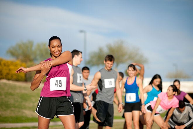 Disney Princess 5K presented by CORKCICLE