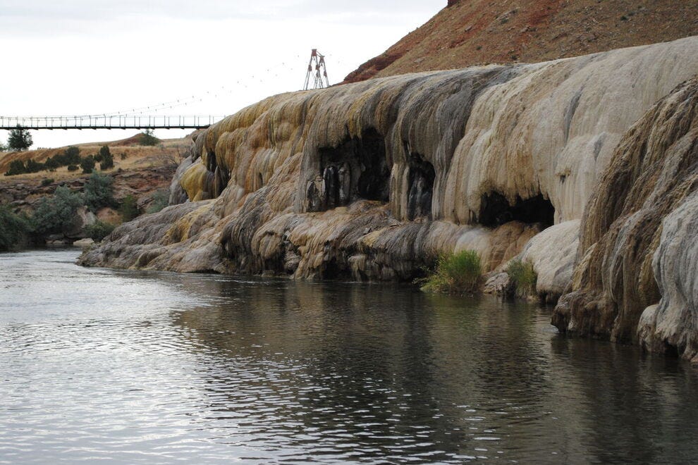 Vote for Hot Springs State Park - Hot Spring State Park 54 990x660 