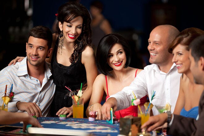Top 3 Ways To Buy A Used Player preferences influence industry innovations