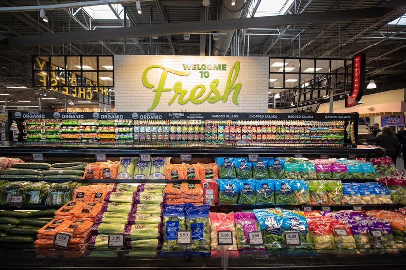 stachowski-s-market