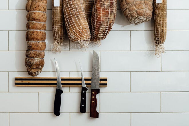 10 best butcher shops in the US for quality meat and service