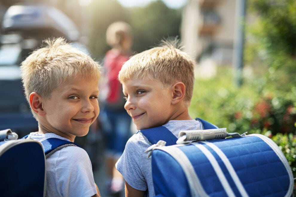 Weather heber city utah