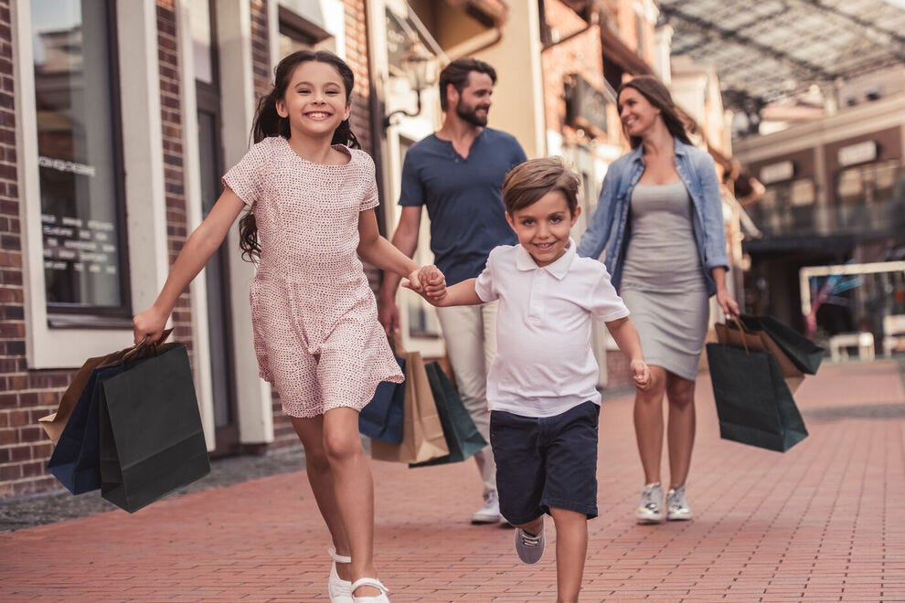 Callicoon, New York Weather in callicoon new york