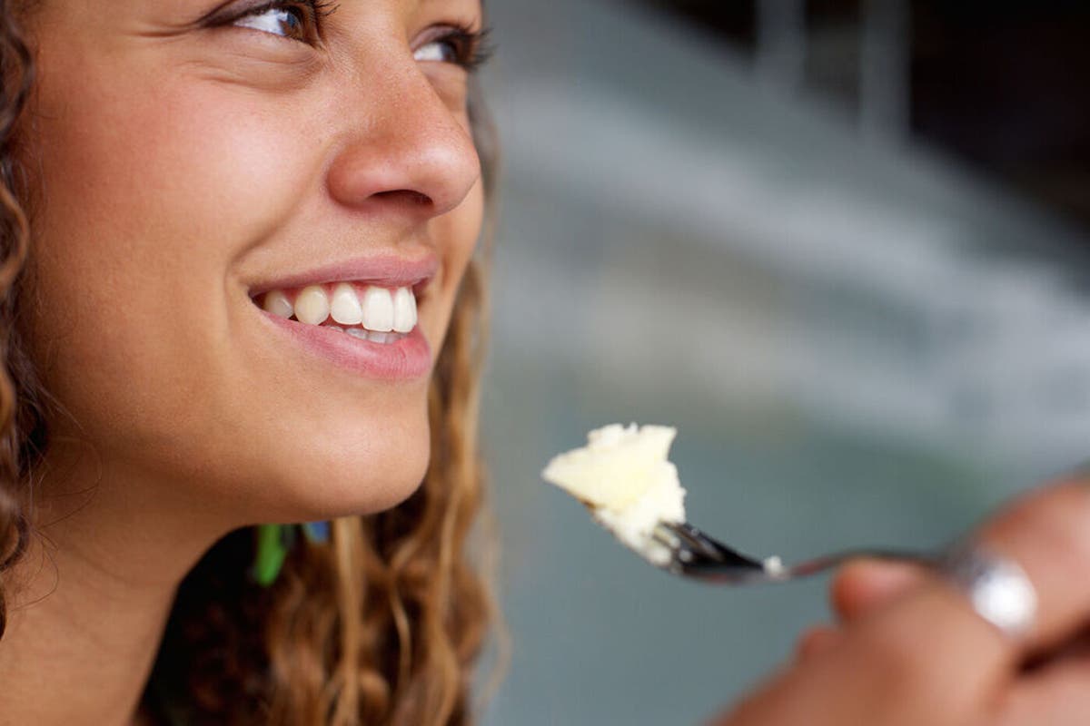 10 restaurant and store chains that rule the dessert world