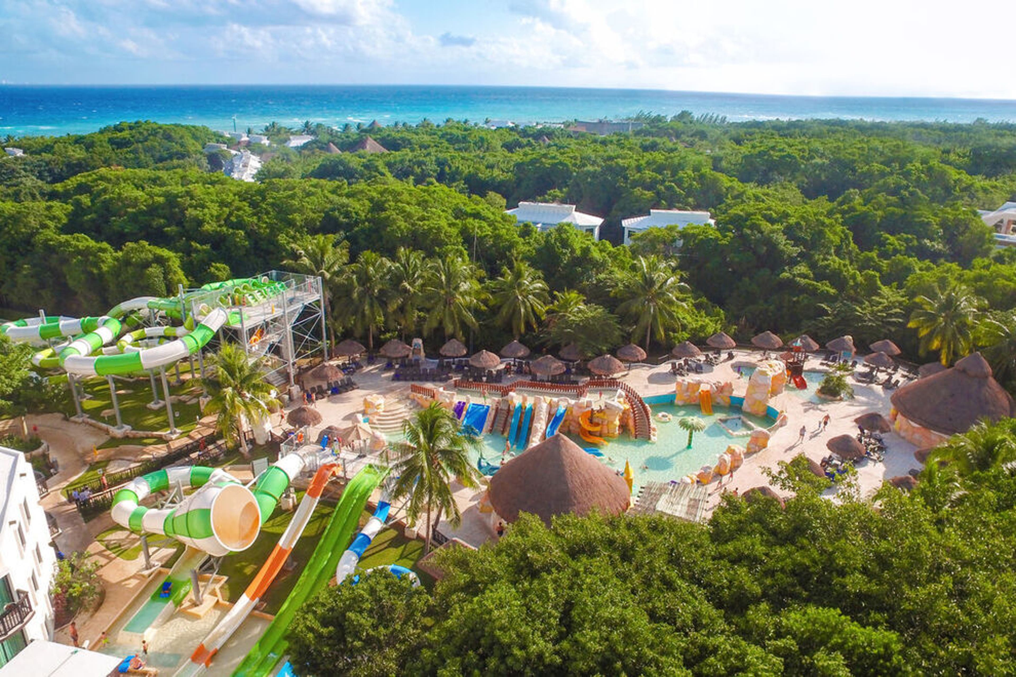 Best All-Inclusive Resorts for Families - Tinybeans, image size:3840x2560