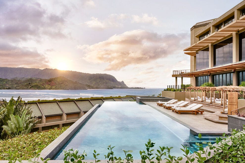 GREAT HOTELS OF THE WORLD 世界のホテル 全6巻　帯外函 △01)1点限り!GREAT HOTELS OF THE WORLD 世界のホテル 全6巻揃い